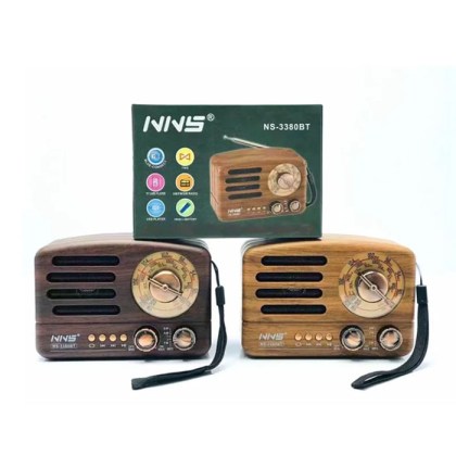 φορητό-ραδιόφωνο-nns,-ns-3380bt